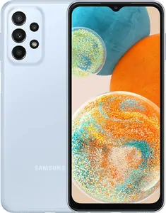 Ремонт телефона Samsung Galaxy A23 в Самаре